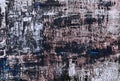 Fractal grunge painting,grunge texture,old paper grunge,cracked grunge,abstract painting