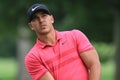 PGA Pro Golfer Brooks Koepka