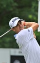 Justin Thomas PGA Pro Golfer