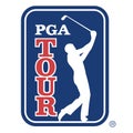 PGA tour icon