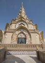 Pha Pha hidden glass (Wat Pha Kaew)