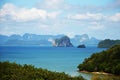 Phangnga