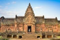 Phanom Rung Historical Park