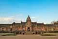 Phanom Rung Historical Park