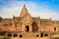 Phanom Rung Historical Park