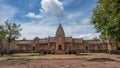 Phanom Rung Historical Park