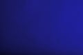 Phantom Blue background texture paper Royalty Free Stock Photo