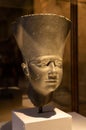 Pharaoh of ancient Egypt Userkaf