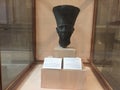 Pharaoh King Userkaf founder of the Fifth Dynasty