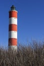 Phare de Berck in France