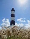 Phare de Chassiron, Ile d'Oleron