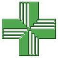 Pharmacy Cross