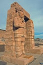 Pharaoh Ramses II, Temple of Kertassi