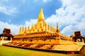 Phathat Luang
