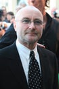 Phil Collins