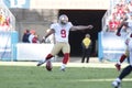 Phil Dawson