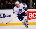 Phil Kessel Toronto Maple Leafs