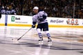 Phil Kessel Toronto Mapleleaf Royalty Free Stock Photo