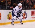 Phil Kessel Toronto Mapleleafs Royalty Free Stock Photo