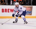Phil Kessel Toronto Mapleleafs Royalty Free Stock Photo