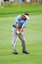 Phil Mickelson