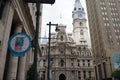 Philadelphia City Hall 3