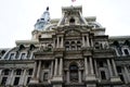 Philadelphia City Hall 23