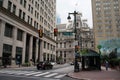 Philadelphia City Hall 1