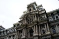 Philadelphia City Hall 22