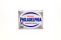 PHILADELPHIA Cream Cheese. PHILADELPHIA is a brand of Mondelez