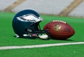 Philadelphia eagles NFL