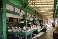 Philadelphia Italian Market