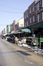 Philadelphia Italian Market