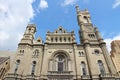 Philadelphia Masonic Temple