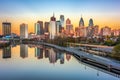 Philadelphia, Pennsylvania, USA