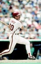 Mike Schmidt