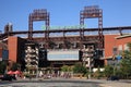 Philadelphia Phillies - Citizens Bank Park