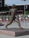 Philadelphia Phillies - Citizens Bank Park