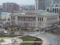 Free Library of Philadelphia