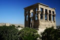 Philae Temple