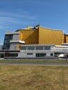 Philharmonie in Berlin