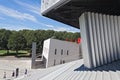 Philharmonie de Paris