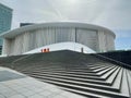 Philharmonie in Luxembourg