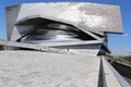 Philharmonie of Paris