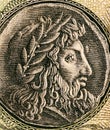 Philip II of Macedon