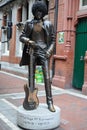 Philip Lynott