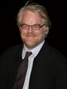 Philip Seymour Hoffman