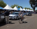 Philippe Gilbert 2013 Amgen Tour of CA