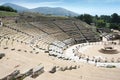 Philippi Theater