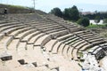 Philippi Theater